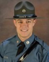 Trooper James Matthew Bava | Missouri State Highway Patrol, Missouri