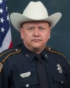 Deputy Sheriff Darren H. Goforth | Harris County Sheriff's Office, Texas