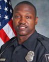 Master Patrol Officer Kevin Jermaine Toatley | DeKalb County Police Department, Georgia