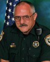 Deputy Sheriff William J. Myers | Okaloosa County Sheriff's Office, Florida