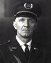 Assistant Chief of Police Henry F. Brinkmeyer | Middletown Police Department, Ohio