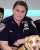 Special Investigator Diane DiGiacomo | American Society for the Prevention of Cruelty to Animals Humane Law Enforcement, New York
