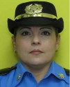 Lieutenant Luz M. Soto-Segarra | Puerto Rico Police Department, Puerto Rico