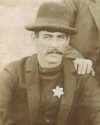 Village Marshal James L. Gardner | Osseo Police Department, Minnesota