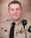 Deputy Sheriff Derek Mace Geer | Mesa County Sheriff's Office, Colorado