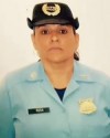 Agent Elsa L. Rosa-Ortiz | Puerto Rico Police Department, Puerto Rico