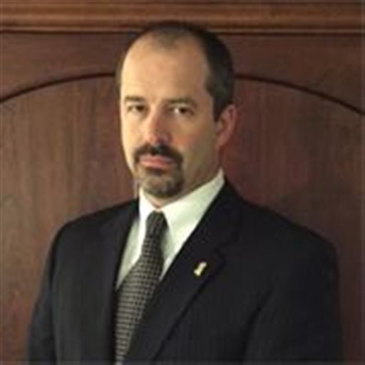 Agent James Lee Tartt | Mississippi Department of Public Safety - Bureau of Narcotics, Mississippi