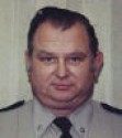 Ranger Stanley E. Flynn, Sr. | Bucks County Department of Parks and Recreation, Pennsylvania