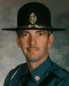 Technical Trooper Kent Eugene Newport | Kansas Highway Patrol, Kansas