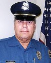 Police Officer Ronald Eugene Strittmatter | Lakeshire Police Department, Missouri
