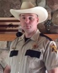 Deputy Sheriff Michael Arthur Winter | Branch County Sheriff's Office, Michigan