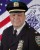 Inspector James Guida | New York City Police Department, New York