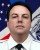 Captain Scott V. Stelmok | New York City Police Department, New York