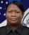 Police Officer Cheryl D. Johnson | New York City Police Department, New York