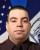 Police Officer Peter O. Rodriguez | New York City Police Department, New York