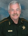 Corporal William Pressley Cooper | Sebastian County Sheriff's Office, Arkansas