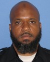 Senior Police Officer Amir Abdul-Khaliq | Austin Police Department, Texas