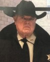 Deputy Sheriff Kenneth Hubert Maltby | Eastland County Sheriff's Office, Texas
