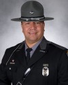Trooper Kenneth V. Velez | Ohio State Highway Patrol, Ohio