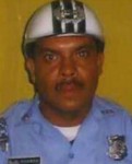 Agent Victor M. Rosado-Rosa | Puerto Rico Police Department, Puerto Rico
