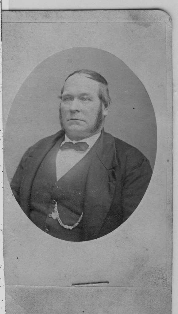 Police Officer William R. Plummer, Pennsylvania Railroad Police Department, Railroad Police