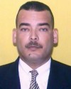 Sergeant Luis A. Meléndez-Maldonado | Puerto Rico Police Department, Puerto Rico