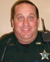 Deputy Sheriff Michael Scott Williams | Taylor County Sheriff's Office, Florida