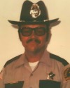 Chief of Police Douglas Eugene Claassen | Hayfield Police Department, Minnesota