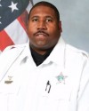 Deputy First Class Norman Cecil Lewis | Orange County Sheriff's Office, Florida