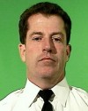 Deputy Chief James Gerard Molloy | New York City Police Department, New York