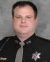 Deputy Sheriff Adam John Hartwig | Ozaukee County Sheriff's Office, Wisconsin