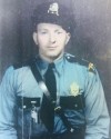 Patrolman Louis Duncan Phipps | Ashland Police Department, Massachusetts