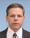 Special Agent Steven A. Carr | United States Department of Justice - Federal Bureau of Investigation, U.S. Government