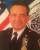 Sergeant Gerard Thomas Beyrodt | New York City Police Department, New York