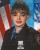 Lieutenant Rebecca A. Buck | New York City Police Department, New York