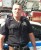 Police Officer Michael J. Hance | New York City Police Department, New York