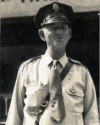 Auxiliary Officer Morley H. Cannon | Fruitland Police Department, Idaho