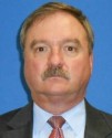 Assistant Chief Deputy Clinton Francis Greenwood | Harris County Constable's Office - Precinct 3, Texas