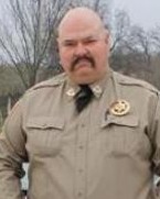 Master Sergeant Carl Thomas Cosper, Jr. | Barry County Sheriff's Office, Missouri
