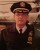 Assistant Chief Michael V. Quinn | New York City Police Department, New York