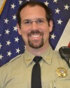 Deputy Sheriff Donald William Durr | Lincoln County Sheriff's Office, Mississippi
