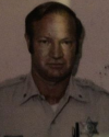Deputy Sheriff James W. Linder | Pinal County Sheriff's Office, Arizona