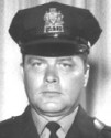 Police Officer John A. Schmidt | Philadelphia Police Department, Pennsylvania