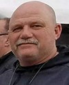 LODD: Deputy Sheriff Robert Rumfelt