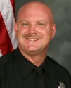 LODD: Deputy Sheriff Robert French