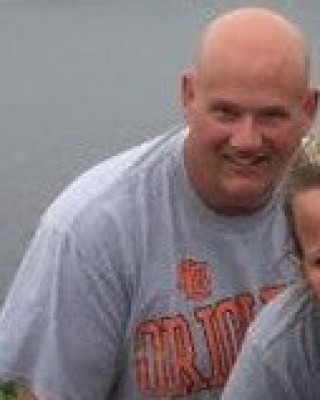 Police Officer William Mathews