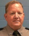 Sergeant Joseph Ossman | Florida Department of Corrections, Florida