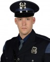 Trooper Timothy James O'Neill | Michigan State Police, Michigan