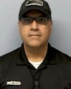 Agent Héctor Luis Matías-Torres | Puerto Rico Police Department, Puerto Rico