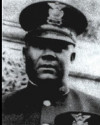 Patrolman Harrison R. Brown | Wichita Police Department, Kansas